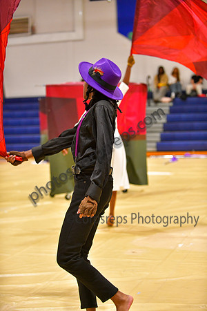 Norristown HS Guard_260418_Gateway Regional-DJK02560