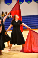 Norristown HS Guard_260418_Gateway Regional-DJK02561