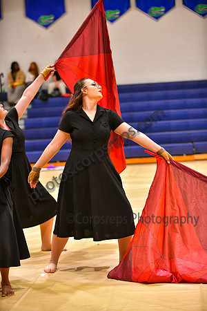 Norristown HS Guard_260418_Gateway Regional-DJK02561