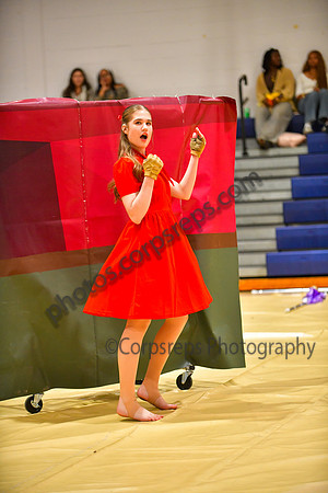 Norristown HS Guard_260418_Gateway Regional-DJK02563