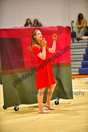 Norristown HS Guard_260418_Gateway Regional-DJK02564