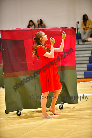 Norristown HS Guard_260418_Gateway Regional-DJK02565