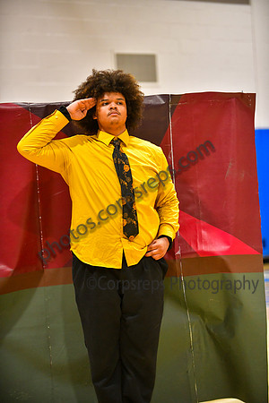 Norristown HS Guard_260418_Gateway Regional-DJK02566