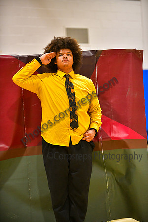 Norristown HS Guard_260418_Gateway Regional-DJK02567