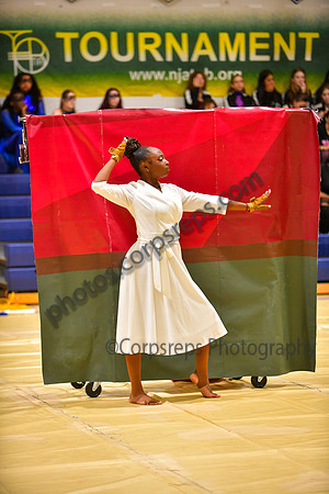 Norristown HS Guard_260418_Gateway Regional-DJK02568