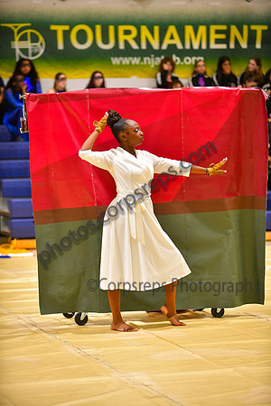 Norristown HS Guard_260418_Gateway Regional-DJK02569