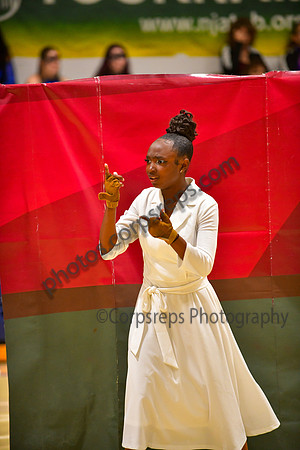Norristown HS Guard_260418_Gateway Regional-DJK02570