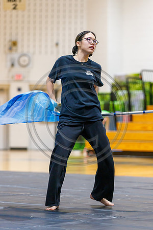 Northern_Valley_Guard_230128_West_Orange-JB00748