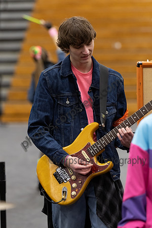 Somerville Percussion_250405_South Brunswick High School-JB00047