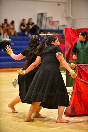 Norristown HS Guard_260418_Gateway Regional-DJK02573