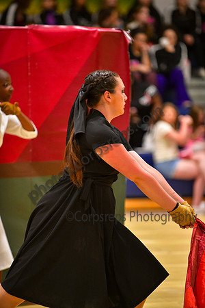 Norristown HS Guard_260418_Gateway Regional-DJK02574