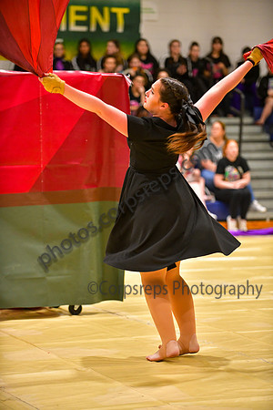 Norristown HS Guard_260418_Gateway Regional-DJK02577