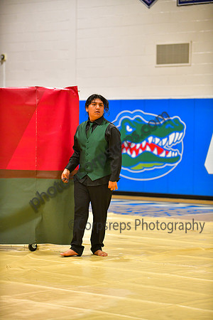Norristown HS Guard_260418_Gateway Regional-DJK02579