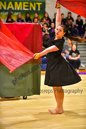 Norristown HS Guard_260418_Gateway Regional-DJK02578