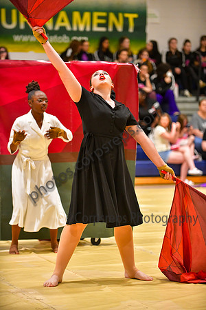 Norristown HS Guard_260418_Gateway Regional-DJK02575