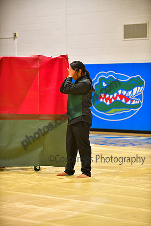 Norristown HS Guard_260418_Gateway Regional-DJK02580