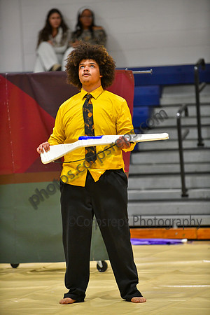 Norristown HS Guard_260418_Gateway Regional-DJK02584