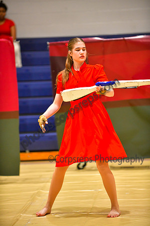 Norristown HS Guard_260418_Gateway Regional-DJK02582