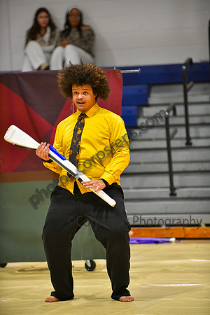 Norristown HS Guard_260418_Gateway Regional-DJK02586