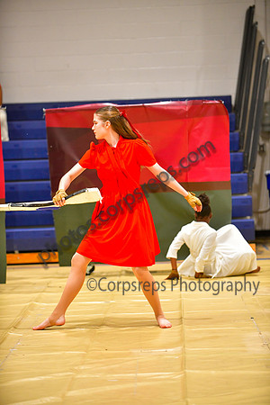 Norristown HS Guard_260418_Gateway Regional-DJK02583