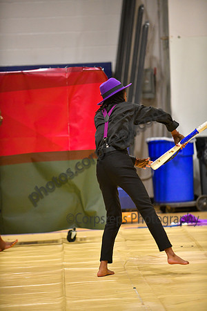 Norristown HS Guard_260418_Gateway Regional-DJK02588