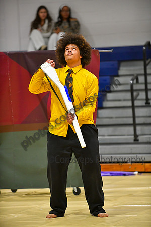 Norristown HS Guard_260418_Gateway Regional-DJK02585