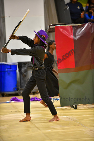 Norristown HS Guard_260418_Gateway Regional-DJK02589
