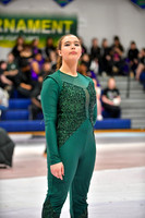 Collingswood HS Guard_260418_Gateway Regional-DJK02654