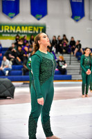 Collingswood HS Guard_260418_Gateway Regional-DJK02653