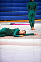 Collingswood HS Guard_260418_Gateway Regional-DJK02655
