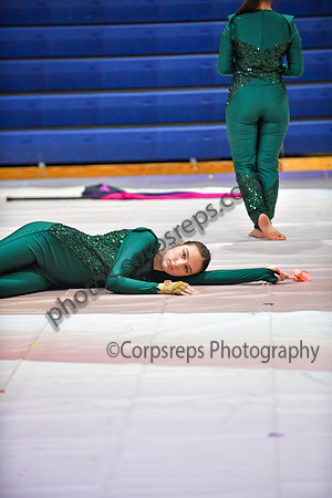 Collingswood HS Guard_260418_Gateway Regional-DJK02655