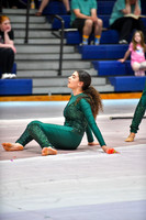 Collingswood HS Guard_260418_Gateway Regional-DJK02658