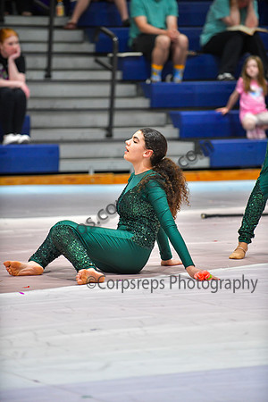 Collingswood HS Guard_260418_Gateway Regional-DJK02658