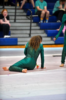 Collingswood HS Guard_260418_Gateway Regional-DJK02660