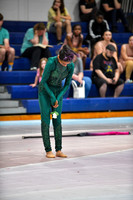 Collingswood HS Guard_260418_Gateway Regional-DJK02662