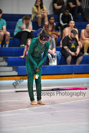 Collingswood HS Guard_260418_Gateway Regional-DJK02662