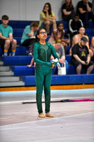 Collingswood HS Guard_260418_Gateway Regional-DJK02663