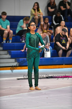 Collingswood HS Guard_260418_Gateway Regional-DJK02663