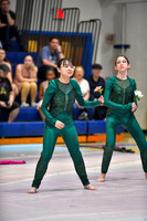Collingswood HS Guard_260418_Gateway Regional-DJK02664