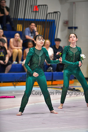 Collingswood HS Guard_260418_Gateway Regional-DJK02664