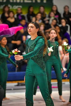 Collingswood HS Guard_260418_Gateway Regional-DJK02665