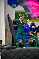Collingswood HS Guard_260418_Gateway Regional-DJK02669