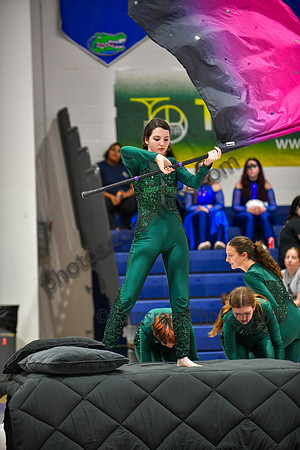 Collingswood HS Guard_260418_Gateway Regional-DJK02669