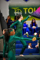 Collingswood HS Guard_260418_Gateway Regional-DJK02666