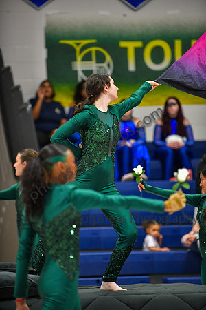 Collingswood HS Guard_260418_Gateway Regional-DJK02666