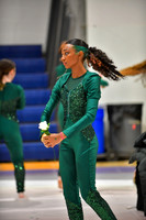 Collingswood HS Guard_260418_Gateway Regional-DJK02668