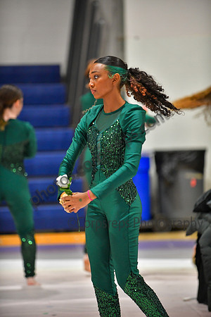 Collingswood HS Guard_260418_Gateway Regional-DJK02668