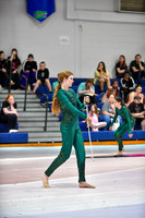 Collingswood HS Guard_260418_Gateway Regional-DJK02672