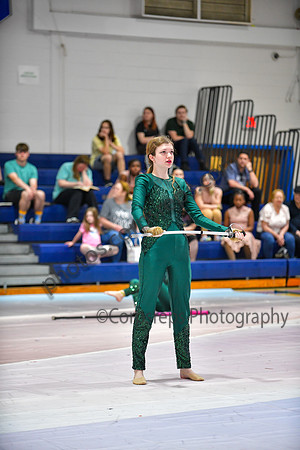 Collingswood HS Guard_260418_Gateway Regional-DJK02673