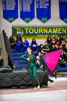 Collingswood HS Guard_260418_Gateway Regional-DJK02671